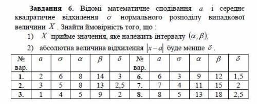 Решите 3 вариант.Заранее !