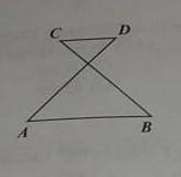 AB||CD ∠A=36,∠B=x,∠C=44,∠D=3y-12 если, Найдите x-y.