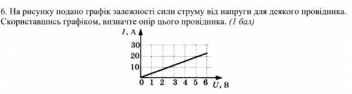 До іть, будь ласка, з Фізикою!