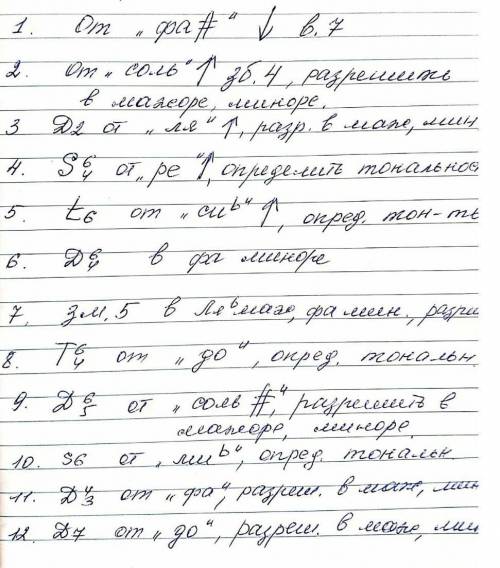 только можно фото прикрепить