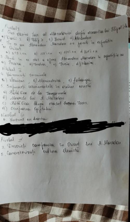 Va rog frumos da 35 de baluri 