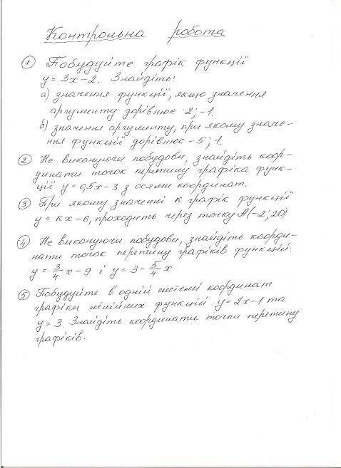 поалуйста очень нада к 13 45 нужно здать ..