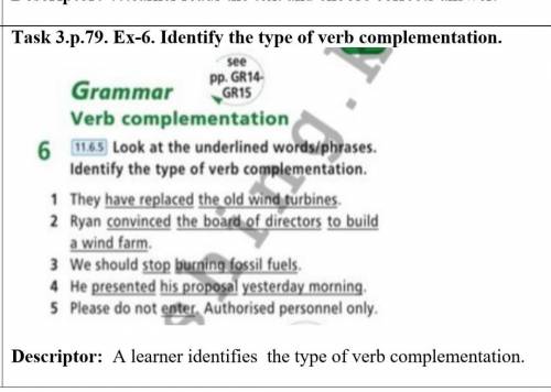 Help baddy English problems