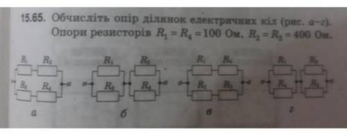 дам ответ как можно точнее