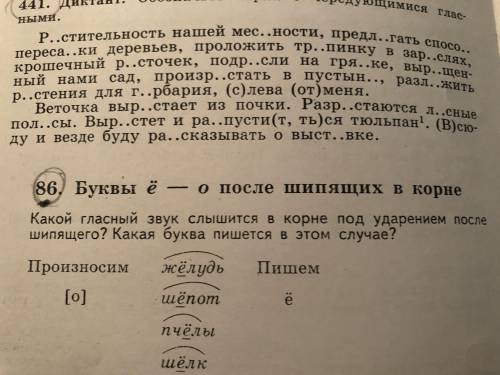 Диктант. Обозначьте корни с чередующимися гласными.