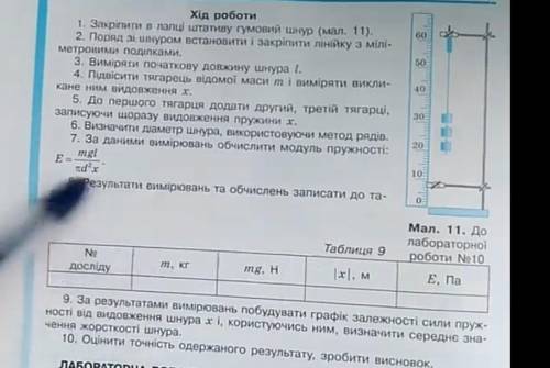 До іть будь ласка можна любі цифри вписувати 