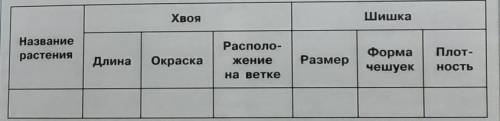 ✊✊✊✊✊✊✊✊✊✊✊если можно то по быстрее