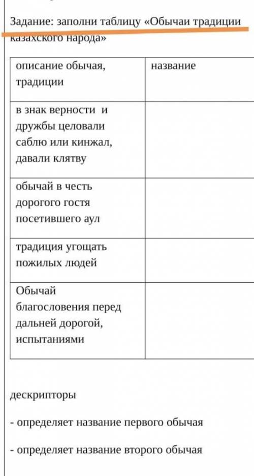 с историй как можно быстри я 