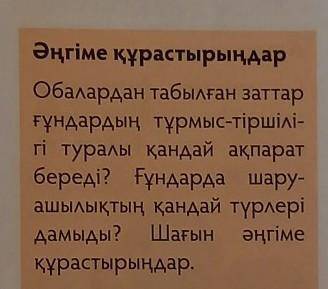 это мне нужно оқисындарда ответ бермисндерго