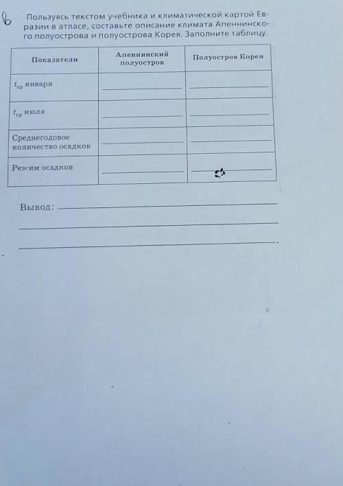 нужен ответ на все вопросы 
