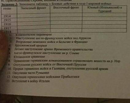 3 задание, там всего 25 вопросов и в профиле остольное 