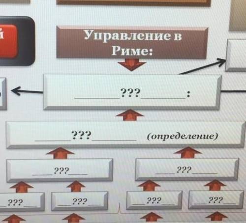 , здоровья вашим родителям и вам)