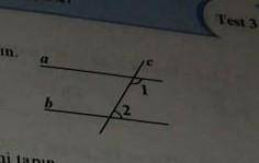 AIIb c коротко,<1=<2+22. <2?