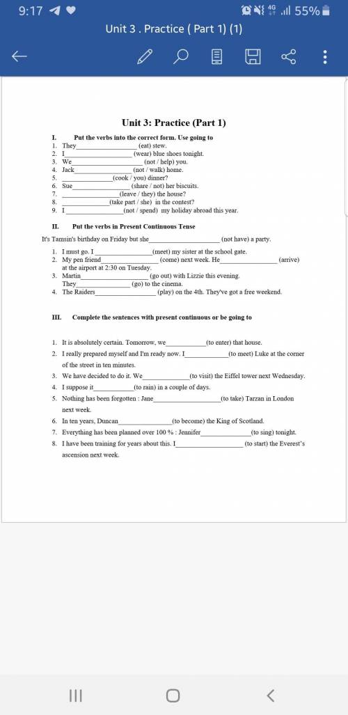 I don't know answers please help me