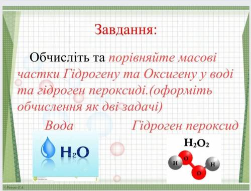химия я её не очень понимаю ❤​