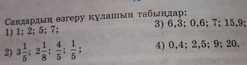 Математика 6 класс. не понимаю это решение. 