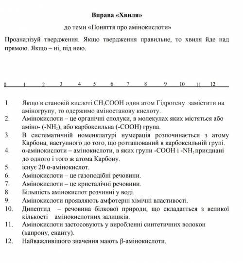 кто может знает ответы... даже без волны ):(