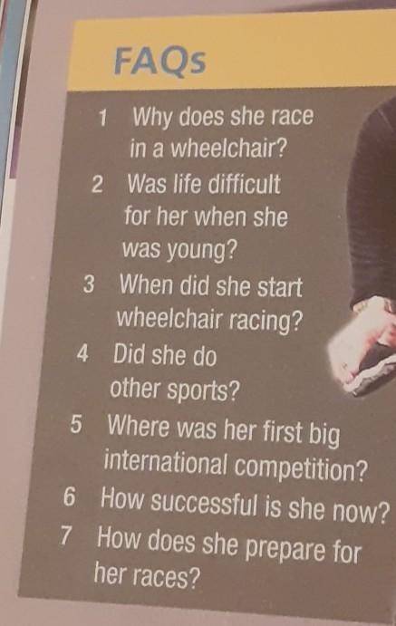 Athlete. Here are some FAQ (Freguen that didn't stop her from becomingQuestions) about Tatyana.Langu