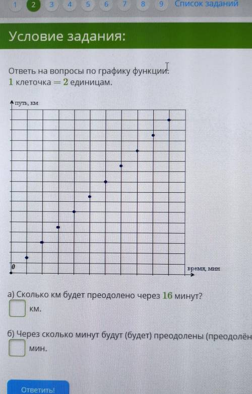 Как это решать распишите 