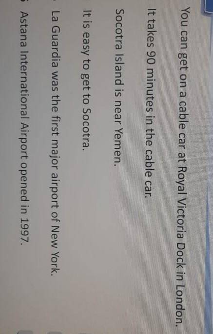 Look at module 7 and write a t/f quiz of your own