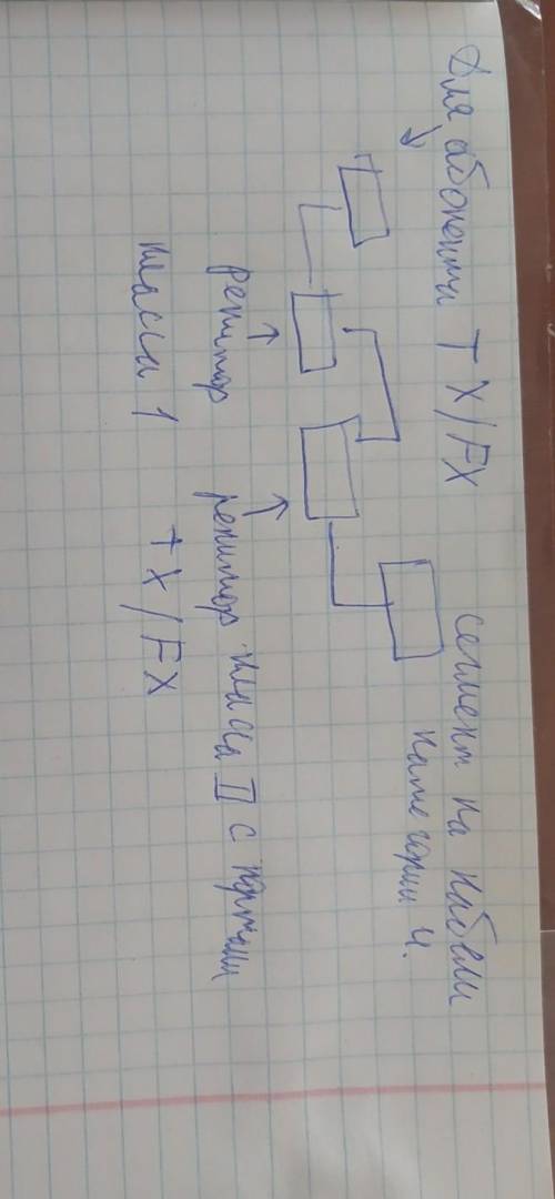 ,посчитать суммарную задержку