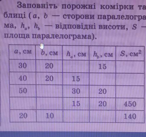 за пять минут маю кинуть 