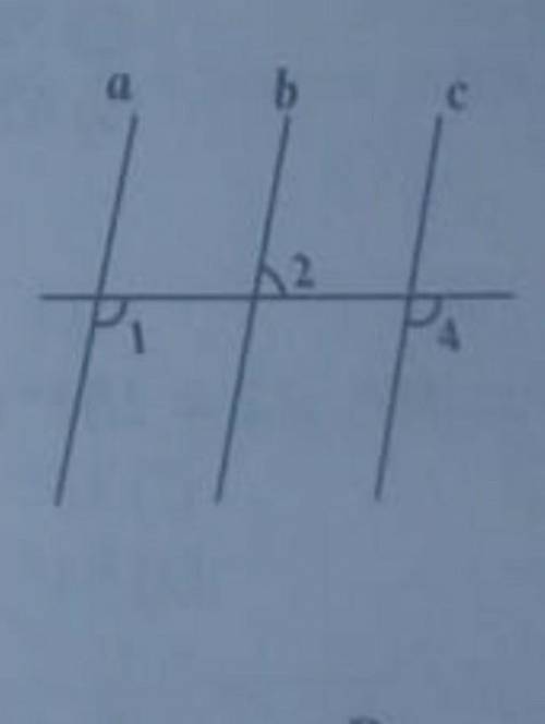 AIIb,<1-<2=24, 2<4-<2=?