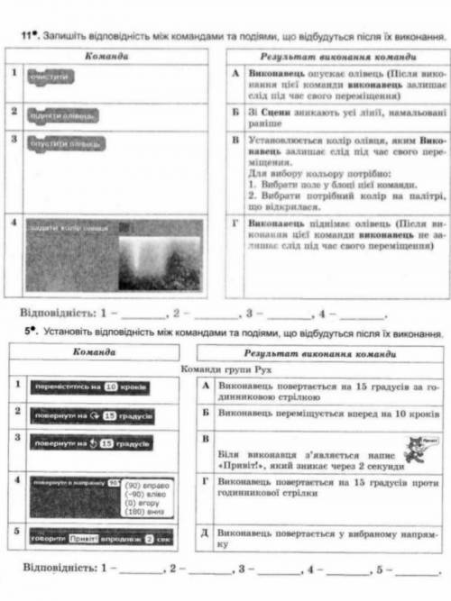 качество зделать лучше не могу 