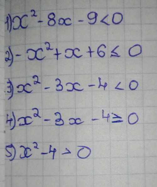 Умаляю с алгеброй уже 2 раз 