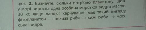 ОТ С ЗАДАЧЕЙ, только без бреда ​