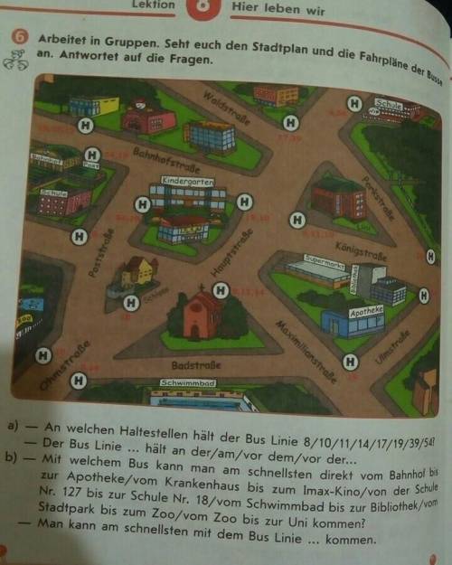 даю все что у меня есть ( ) 