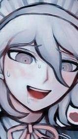 Что делали арабы с Нагито и Фуюхико в отеле 11037 