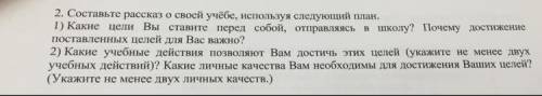 , ОЧЕНЬ , заранее огромное♂️