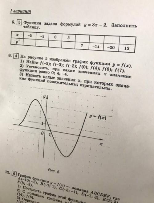 с кр , только не по рофлу
