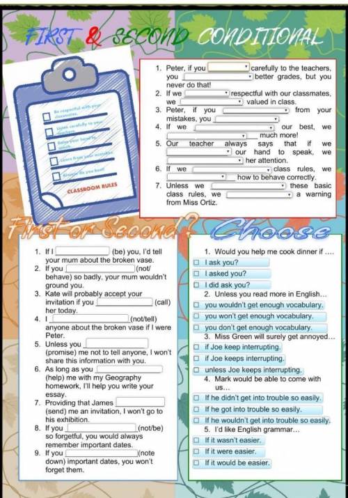 Https://www.liveworksheets.com/gu419117yq английский 