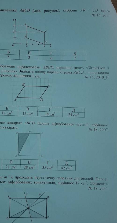 Вот это продолжение мне надо до 15 чесов это сделать 