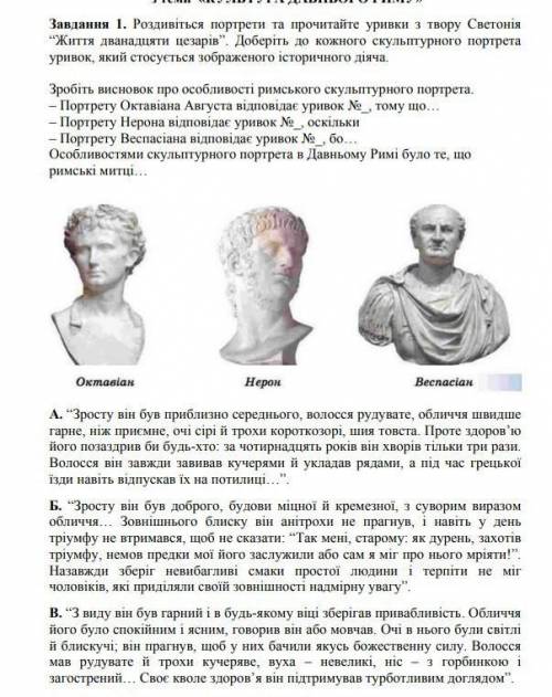 я сильно умоляю мне очень нужно