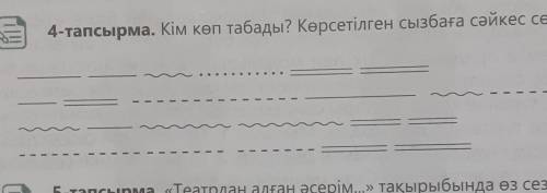 көмектесіңдерші дәл қазір өтнем 