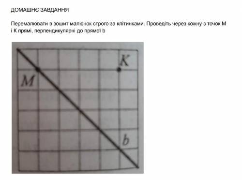 Умоляю , ставлю все 5 звезд