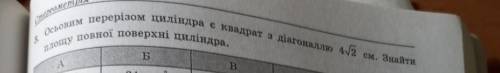До іть будь ласочка дуже сильно вас
