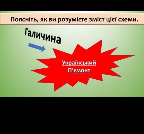 БЫСТРО ⊂(◉‿◉)つ⊂(・﹏・⊂)⊂(◉‿◉)つ⊂(◉‿◉)つ⊂(・﹏・⊂)⊂(◉‿◉)つ╰(*´︶`*)╯⊂(´・◡・⊂ )∘˚˳°╰(*´︶`*)╯⊂(´・◡・⊂ )∘˚˳°╰(*´︶`*