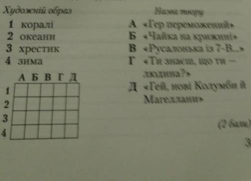 до ітьаовллвлвовлвлвлвлвл
