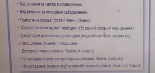 двоє подруг зустрілось біля кінотеатру о пів на другу ранку 