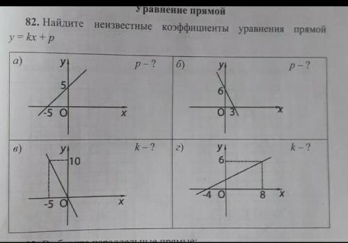 НАДО НУЖНО ТОЛЬКО Г С РЕШЕНИЕМ