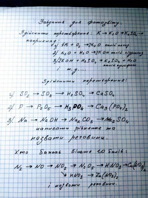 с заданием не могу решить
