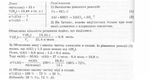 Обчисліть масу аміноетанової кислоти яку можна одержати з етанової кислоти масою 15 г