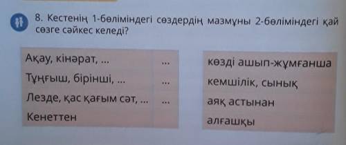 Привет көмектесесіңдер ме? 