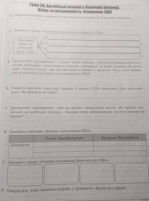 ТРЕБА ЗРОБИТИ ЦЮ СТОРІНКУ ІВ