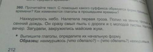 ЛЮДИ УМНЫЕ ТУПОМУ ЧЕЛОВЕКУ))