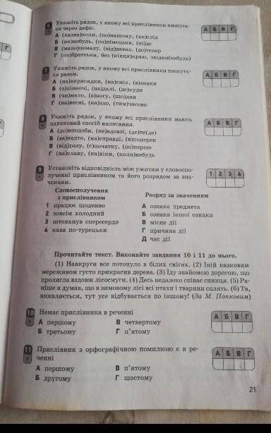 іть будласка вмене мало балів але іть